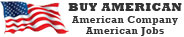 buy-american-logo